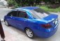 FOR SALE Honda Civic 2005-0