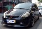 2007 Honda Jazz Local FOR SALE-1