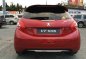 Peugeot 208 Gti 2015 for sale -2