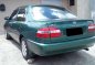 1997 Toyota Corolla Lovelife GLi FOR SALE-0