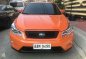 2014 Subaru Xv premium at for sale-0