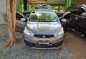 Well-kept Mitsubishi Mirage 2016 for sale-1