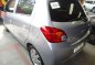 2015 Mitsubishi Mirage GLS G 12L MT Gas Nathan FOR SALE-5