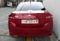 Toyota Vios 2017 for sale-11