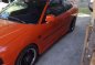 Mitsubishi Lancer GSR.. 97 manual trans FOR SALE-0