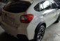 2014 Subaru XV a/t premium  top of d line FOR SALE-6