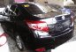 Good as new Toyota Vios 2017 for sale-4