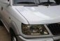 FOR SALE MITSUBISHI Adventure 2002 gls super sport-5