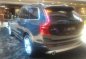 Volvo XC90 2018 FOR SALE-2