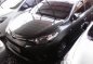 Well-kept Toyota Vios E 2017 for sale-0