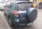 Toyota Rav 4 4X2 automatic 2009 FOR SALE-3