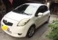 Toyota Yaris 2008 FOR SALE-2