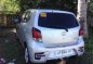 Toyota Wigo 2018 for sale -3