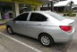 Chevrolet Sail 1.3MT 2017 Model for sale -3