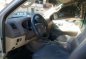 2007 Toyota Fortuner G Matic Diesel for sale -5