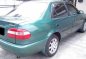 1997 Toyota Corolla Lovelife GLi FOR SALE-1