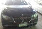 2012 BMW 730d For Sale-6