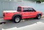 Toyota Hilux 1989 for sale-9