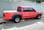 Toyota Hilux 1989 for sale-2