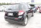 Mitsubishi Mirage 2015 for sale -6