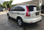 2011 Honda Crv AT GAS FOR SALE-5