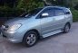 Toyota Innova G 2006 for sale -2