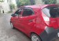 Like New Hyundai Eon for sale-2