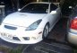 2000 Toyota Celica FOR SALE-0