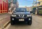 Nissan Patrol 2006 FOR SALE-7