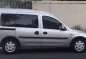 2004 Opel Combo Tour Turbo Dieselfor sale -6