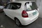 2005 Honda Jazz Local 1.3 idsi automatic cvt-0