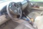 2004 KIA Sorento CRDI FOR SALE-2