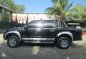 2011 Isuzu Dmax X Series FOR SALE-4