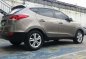 2012 Hyundai Tucson Theta ll FOR SALE-2