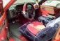 Toyota Hilux 1989 for sale-11