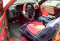 Toyota Hilux 1989 for sale-3