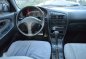 1995 Mitsubishi LANCER GLXi FOR SALE-0