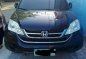 Honda CR-V 2011 FOR SALE-0