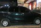 Toyota Avanza 2015 for sale-0