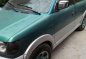 For Sale Mitsubishi Adventure 2000 (Rush Sale)-5