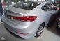 2016 Hyundai Elantra 16L AT Gas Nathan FOR SALE-4