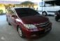 For sale only!! Honda City idsi 2005 model-0