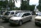 Chevrolet Zafira-2004 FOR SALE-2