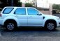 2010 Ford Escape XLT for sale -0