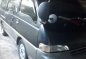 2001 Hyundai Grace h100 FOR SALE-7