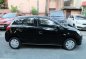 For sale: 2015 Mitsubishi Mirage GLX-4