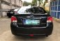 2014 Subaru Impreza 2.0L Sedan AWD MT FOR SALE-1