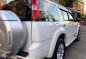 Ford Everest 2013 for sale -9