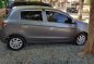 Well-kept Mitsubishi Mirage 2016 for sale-3