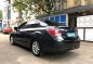 2014 Subaru Impreza 2.0L Sedan AWD MT FOR SALE-2